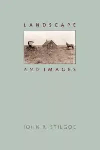 在飛比找博客來優惠-Landscape and Images