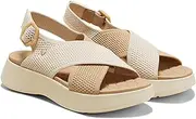 [VIVAIA] Kara AdaptAll Sport Sandals For Women Dual arch support Ultra lightweight Comfortable Shoes walking vacations