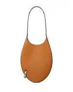 Tory Burch Pierced Small Handbag
