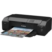 Canon image PROGRAF PRO-310 A3+ Photo Printer
