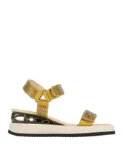 [NOA HARMON] NOA HARMON Sandals - Item 17759220