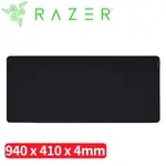 RAZER 雷蛇 GIGANTUS V2 巨甲蟲滑鼠墊 XXL