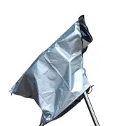 Telescope Dust Rain Sunproof Sun Cover Hood Bag for Celestron Skywatcher ZEIS...