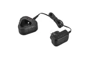 TOPEX SAA Approved 14.4V DC 14.4V /0.4A charger