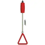 1Lb Small Dent Puller Slide Hammer RG1710