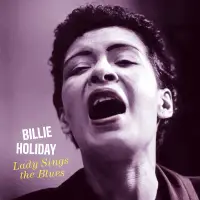 在飛比找蝦皮購物優惠-OneMusic ♪ Billie Holiday - La