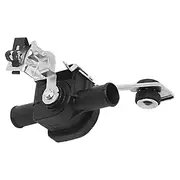 Auto 8 Heater Tap for Toyota Camry SXV20R 2.2L Petrol 5S-FE 1997-2002