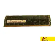 48GB(6X8GB)DDR3 ECC REG. Quad Rank PC3 8500 Memory For DELL PowerEdge T310, R310
