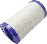 VIKKSAER PWW35L Hot Tub Filter Cartridge, Suitable for Swimming Pools Spas Hot Tubs Pumps, Replaces PWW35L-M PDY35P3 X268548 817-4035