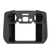 Protective Cover Case For DJI AIR3 Remote Control RC2 with Screen Drone MINI4PRO