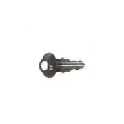Johnson Evinrude OMC New OEM Ignition Key, 0501520