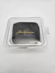 Jack Nicklaus Golf Flex Torque Wrench Tool Gold Black With Case New