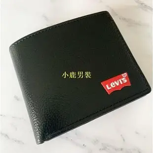 新款推薦 120 厘米 LEVI'S 男士腰帶 + 男士錢包帶盒棕色真皮奢華錶帶男腰帶 + 錢包