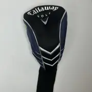 Callaway Golf Hyper X Driver Head Cover