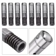 8PCS Active Fuel Management AFM DOD Valve Lifters For GM 5.3L/6.0L/6.2L 12645725 (for: Pontiac)