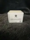 Neora Complexion Clearing Salicylic Acid Acne Treatment Pads 45x Count