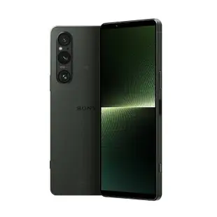 SONY Xperia 1 V 12G/256G 可以議價 全新未拆封 商品未拆未使用可以7天內申請退貨,如果拆封使用只能走維修保固,您可以再下單唷【APP下單最高22%點數回饋】