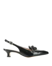 [STATUS] STATUS Pumps - Item 17947249