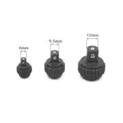 1set Teeth Ratchet Socket Wrench Repair Accessories Spare Kit Set Repair Part