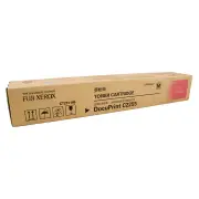 Genuine Xerox Docuprint C2255 (CT201162) Magenta Toner Cartridge