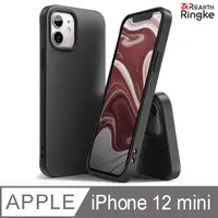 在飛比找PChome24h購物優惠-【Ringke】Rearth iPhone 12 mini 