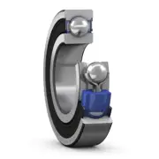 Part # 61904-2RS1/W64L 20x37x9mm Premium Branded Bearing
