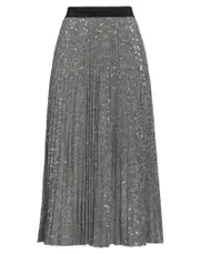 [KARL LAGERFELD] KARL LAGERFELD Midi skirts - Item 30297206