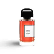 [Bdk parfums paris] Red Tuxedo BDK Parfums unisex eau de parfum - 100 ml