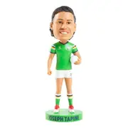 NRL Bobblehead - Canberra Raiders - Joseph Tapine - Statue