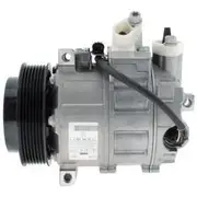 Jayair A/C Compressor - CM5586
