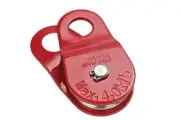 5600.3093 Snatch Block w/o Hook