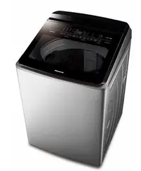 在飛比找Yahoo!奇摩拍賣優惠-***東洋數位家電*** 國際牌 22公斤 變頻直立式洗衣機