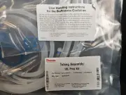 Thermo Scientific Tubing Assembly for 10 L BioProcess Container