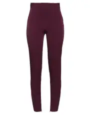 [SIMONA CORSELLINI] SIMONA CORSELLINI Pants - Item 30138636