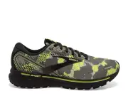 Brooks Ghost 14 Mens Running Shoes (D Standard) (375) | HOT DEAL