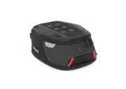 Mash DIRT TRACK 125 CBS 2018-2022 SW Motech PRO Tank Bag BC.TRS.00.111.30000