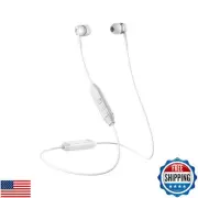 Sennheiser CX 150BT Bluetooth 5.0 Wireless Headphone - 10-hour Battery Life,