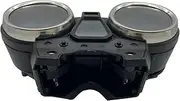 For CB400 SF For Vtec 5 2014 2015 2016 2017 2018 2019 2020 Motorcycle Instrument Housing Tachometer Odometer Housing