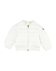 [MONCLER] MONCLER Puffers - Item 16410349