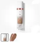 JACLYN Cosmetics Skin Perfecting Blurring Tint TAN DEEP New
