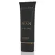 Bvlgari In Black After Shave Balm 當代真我鬍後乳100ml 無外盒