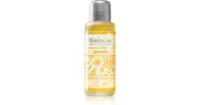 Saloos Bio Jasmine Body Massage Oil 50ml