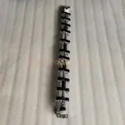 1PC Gripper Bar Assembly For Offset Printing Machine 69.014.003F GTO52