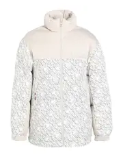 [TOMMY HILFIGER] TOMMY HILFIGER Puffers - Item 16323581