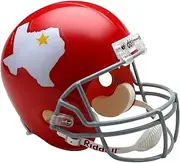 Riddell NFL Throwback Deluxe Replica Helmet