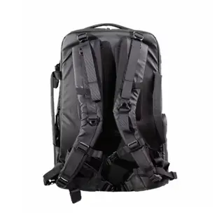 IFOOTAGE Beava BACKPACK 35 多功能攝影雙肩包 BV-BP35