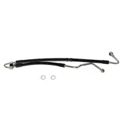 Pwr Strg Pressure Hose CRP/Rein PSH0168