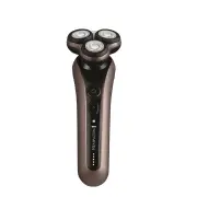 Remington Limitless X9 Rotary Shaver