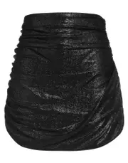 [GAUGE81] GAUGE81 Mini skirts - Item 30231957