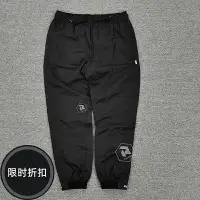 在飛比找Yahoo!奇摩拍賣優惠-全館免運 WTAPS ACADEMY TROUSERS PO